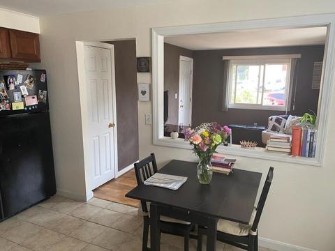 45 Liberty St #4, Fall River, MA 02724 photo 7
