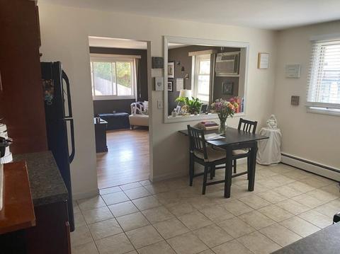45 Liberty St #4, Fall River, MA 02724 photo 8