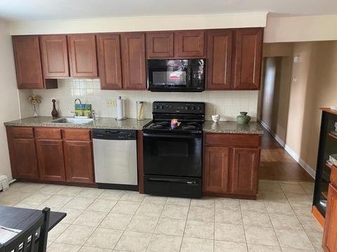 45 Liberty St #4, Fall River, MA 02724 photo 6