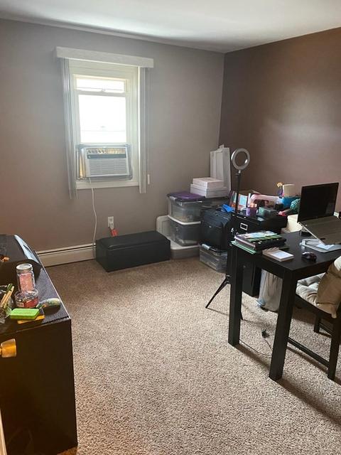 45 Liberty St #4, Fall River, MA 02724 photo 12