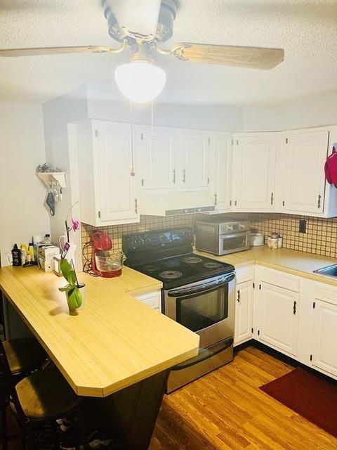 63 Gagnon St, Fall River, MA 02723 photo 4