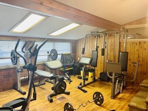 63 Gagnon St, Fall River, MA 02723 photo 12