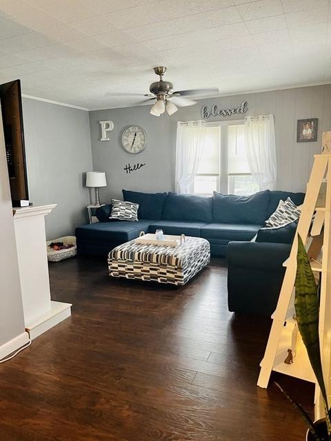 63 Gagnon St, Fall River, MA 02723 photo 9