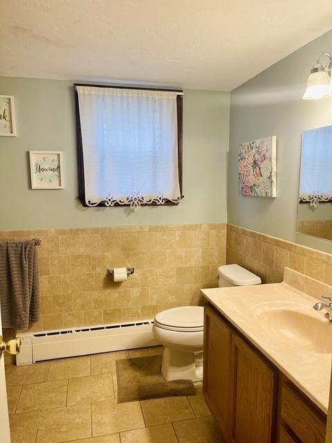 63 Gagnon St, Fall River, MA 02723 photo 11