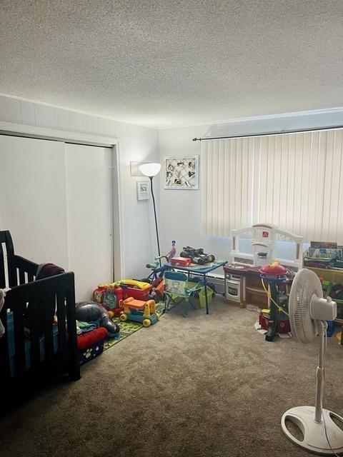 63 Gagnon St, Fall River, MA 02723 photo 7