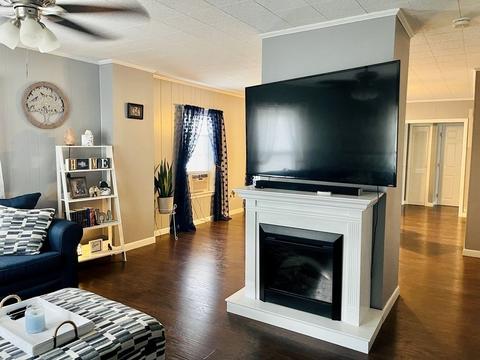 63 Gagnon St, Fall River, MA 02723 photo 8