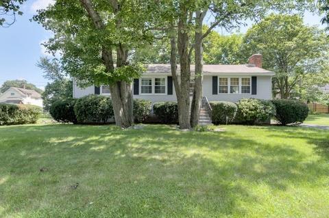 14 Ernest Ave, Worcester, MA 01604 photo 3