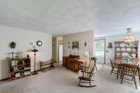 14 Ernest Ave, Worcester, MA 01604 photo 7