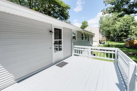 14 Ernest Ave, Worcester, MA 01604 photo 32