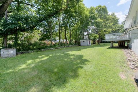 14 Ernest Ave, Worcester, MA 01604 photo 37