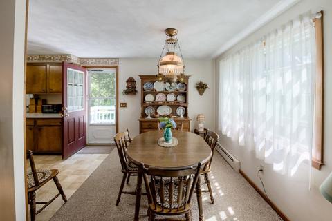 14 Ernest Ave, Worcester, MA 01604 photo 8