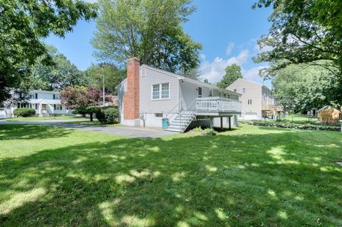14 Ernest Ave, Worcester, MA 01604 photo 35
