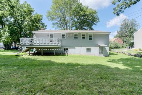14 Ernest Ave, Worcester, MA 01604 photo 36