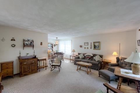 14 Ernest Ave, Worcester, MA 01604 photo 6