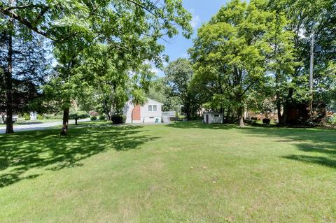 14 Ernest Ave, Worcester, MA 01604 photo 34