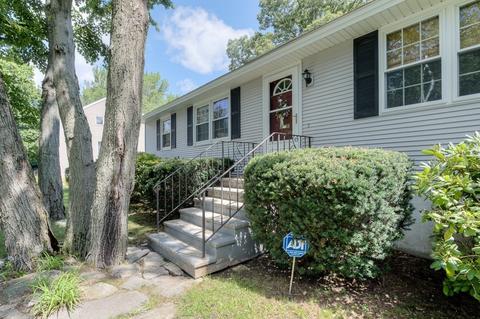 14 Ernest Ave, Worcester, MA 01604 photo 2