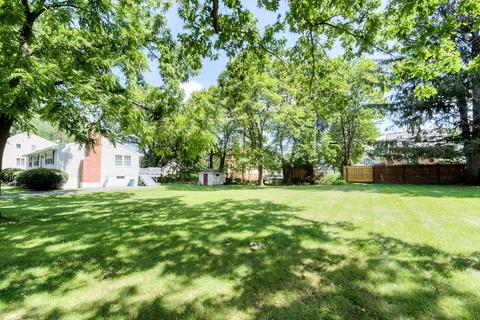 14 Ernest Ave, Worcester, MA 01604 photo 33