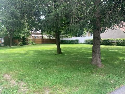 18 Ernest Ave, Worcester, MA 01604 photo 2