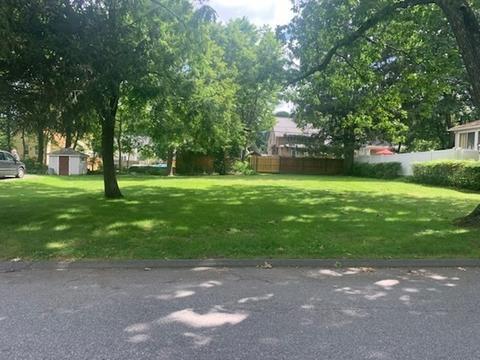 18 Ernest Ave, Worcester, MA 01604 photo 1