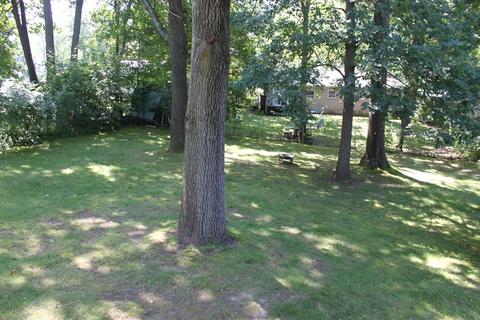 97 Brewster St, Springfield, MA 01119 photo 21