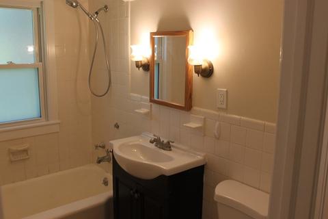 97 Brewster St, Springfield, MA 01119 photo 15