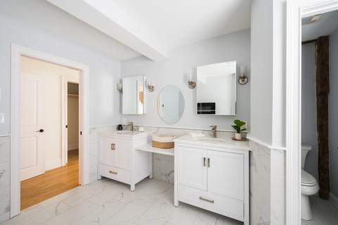 223 North St, Hingham, MA 02043 photo 17