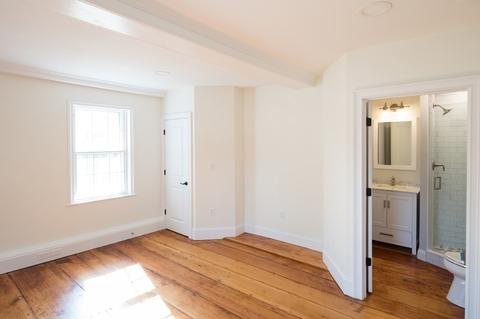 223 North St, Hingham, MA 02043 photo 21
