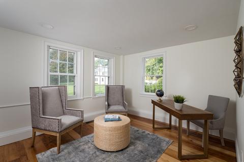 223 North St, Hingham, MA 02043 photo 13
