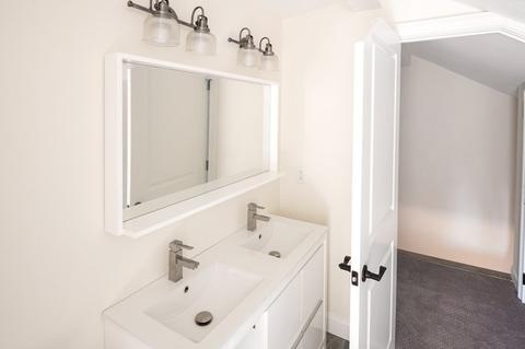 223 North St, Hingham, MA 02043 photo 23