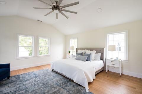 223 North St, Hingham, MA 02043 photo 15
