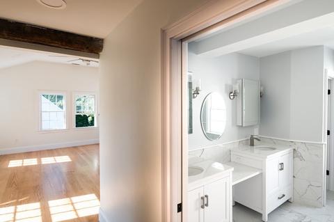 223 North St, Hingham, MA 02043 photo 20