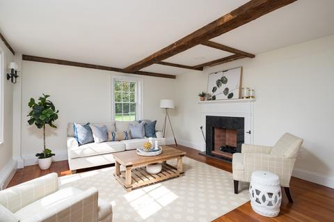 223 North St, Hingham, MA 02043 photo 11