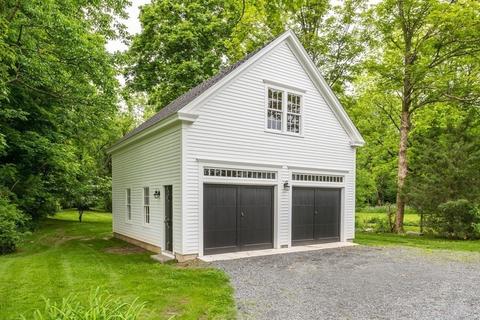 223 North St, Hingham, MA 02043 photo 25