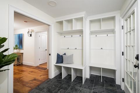 223 North St, Hingham, MA 02043 photo 14