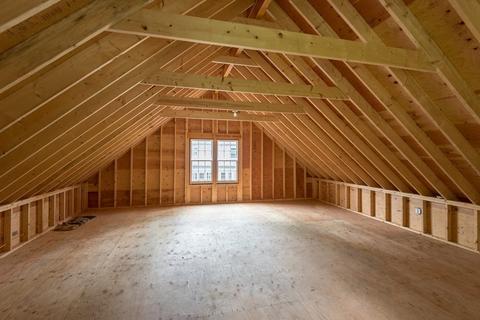 223 North St, Hingham, MA 02043 photo 27