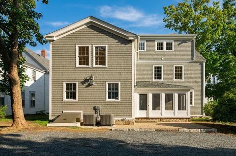 223 North St, Hingham, MA 02043 photo 24