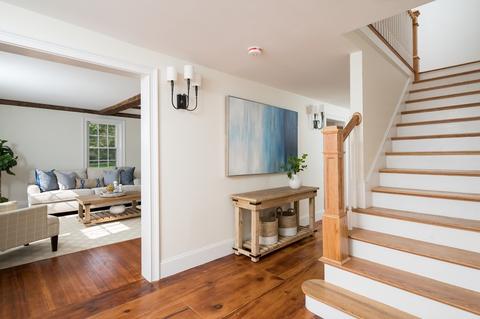 223 North St, Hingham, MA 02043 photo 10