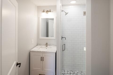 223 North St, Hingham, MA 02043 photo 22