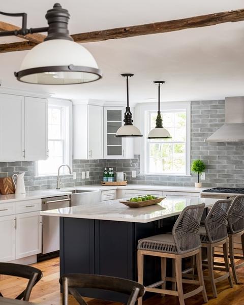 223 North St, Hingham, MA 02043 photo 7