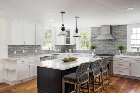 223 North St, Hingham, MA 02043 photo 6