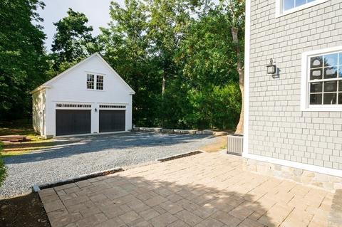 223 North St, Hingham, MA 02043 photo 26