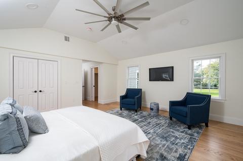 223 North St, Hingham, MA 02043 photo 16