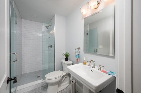 223 North St, Hingham, MA 02043 photo 12