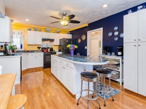 2 Hadley Ct, Everett, MA 02149 photo 11