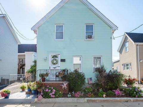 2 Hadley Ct, Everett, MA 02149 photo 1