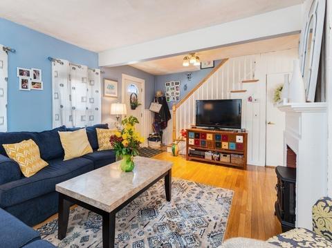 2 Hadley Ct, Everett, MA 02149 photo 7
