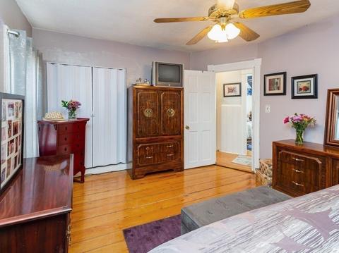 2 Hadley Ct, Everett, MA 02149 photo 18