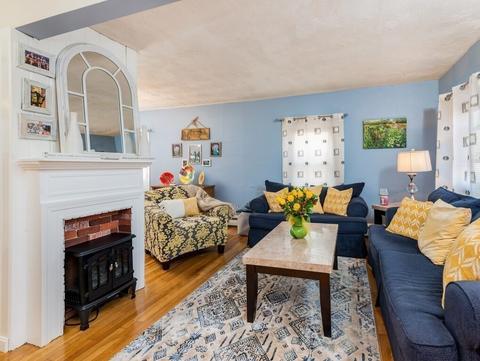 2 Hadley Ct, Everett, MA 02149 photo 6