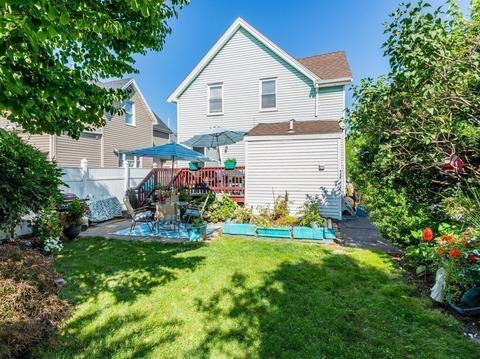 2 Hadley Ct, Everett, MA 02149 photo 30