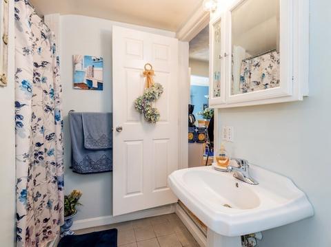 2 Hadley Ct, Everett, MA 02149 photo 15